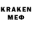 Кодеиновый сироп Lean напиток Lean (лин) Dmit. Yurenev